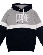 Leone 1947 Îmbracaminte Boy Hoody Grey Boy