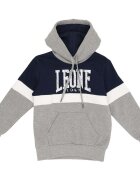 Leone 1947 Îmbracaminte Boy Hoody Grey Boy