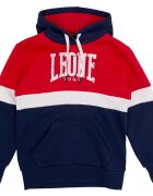 Leone 1947 Îmbracaminte Boy Hoody Grey Boy