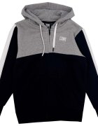 Leone 1947 Îmbracaminte Boy Hoody Grey Boy