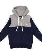 Leone 1947 Îmbracaminte Boy Hoody Grey Boy