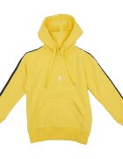 Leone 1947 Îmbracaminte Boy Hoody New Tape