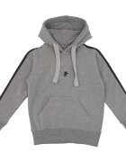 Leone 1947 Îmbracaminte Boy Hoody New Tape