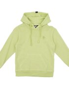 Leone 1947 Îmbracaminte Boy Hoody Real Boxing
