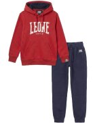 Leone 1947 Îmbracaminte Boy Iconic Vintage