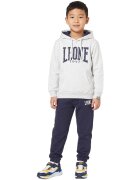 Leone 1947 Îmbracaminte Boy Iconic Vintage