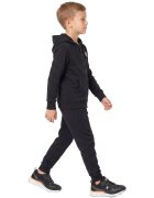 Leone 1947 Îmbracaminte Boy Iconic Vintage