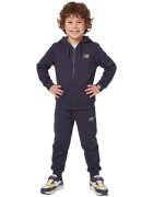 Leone 1947 Îmbracaminte Boy Iconic Vintage