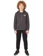 Leone 1947 Îmbracaminte Boy Iconic Vintage