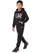 Leone 1947 Îmbracaminte Boy Iconic Vintage