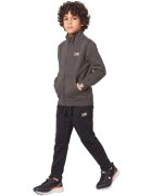 Leone 1947 Îmbracaminte Boy Iconic Vintage