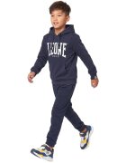 Leone 1947 Îmbracaminte Boy Iconic Vintage