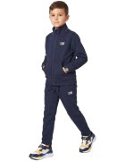 Leone 1947 Îmbracaminte Boy Iconic Vintage