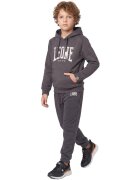 Leone 1947 Îmbracaminte Boy Iconic Vintage