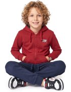 Leone 1947 Îmbracaminte Boy Iconic Vintage