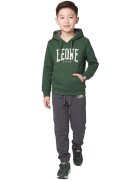 Leone 1947 Îmbracaminte Boy Iconic Vintage