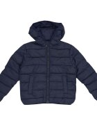 Leone 1947 Îmbracaminte Boy Jacket Welcome