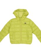 Leone 1947 Îmbracaminte Boy Jacket Welcome