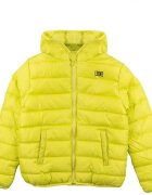 Leone 1947 Îmbracaminte Boy Jackets Neon