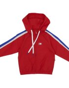 Leone 1947 Îmbracaminte Boy Jackets New Sporty