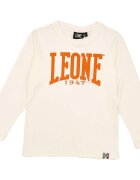 Leone 1947 Îmbracaminte Boy Long Sleeves Basic