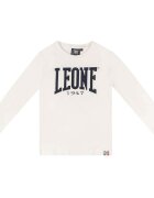 Leone 1947 Îmbracaminte Boy Long Sleeves Basic