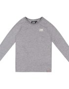 Leone 1947 Îmbracaminte Boy Long Sleeves Italy