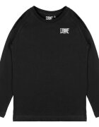 Leone 1947 Îmbracaminte Boy Long Sleeves Italy