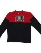 Leone 1947 Îmbracaminte Boy Long Sleeves Junior Class
