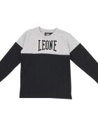 Leone 1947 Îmbracaminte Boy Long Sleeves Junior Class
