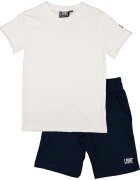 Leone 1947 Îmbracaminte Boy Sets + Bermuda Timeless