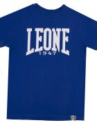 Leone 1947 Îmbracaminte Boy Short Sleeves Basic