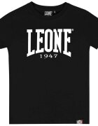 Leone 1947 Îmbracaminte Boy Short Sleeves Basic