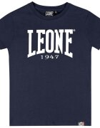 Leone 1947 Îmbracaminte Boy Short Sleeves Basic