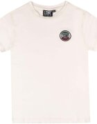 Leone 1947 Îmbracaminte Boy Short Sleeves Italy