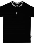 Leone 1947 Îmbracaminte Boy Short Sleeves Real Boxing