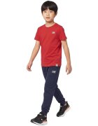 Leone 1947 Îmbracaminte Boy Small Logo