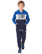 Leone 1947 Îmbracaminte Boy Super