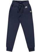 Leone 1947 Îmbracaminte Boy Swatpants Basic