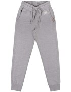 Leone 1947 Îmbracaminte Boy Swatpants Basic
