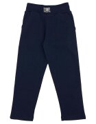 Leone 1947 Îmbracaminte Boy Sweatpants College