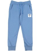 Leone 1947 Îmbracaminte Boy Sweatpants e