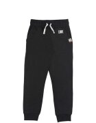Leone 1947 Îmbracaminte Boy Sweatpants Easy