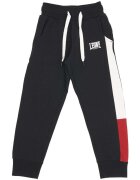 Leone 1947 Îmbracaminte Boy Sweatpants Junior Class