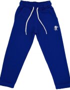 Leone 1947 Îmbracaminte Boy Sweatpants New Sporty