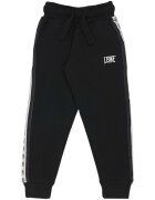 Leone 1947 Îmbracaminte Boy Sweatpants New Tape