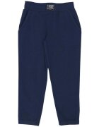 Leone 1947 Îmbracaminte Boy Sweatpants Real Boxing