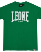Leone 1947 Îmbracaminte Boy T-Shirt Short Sleeves Basic