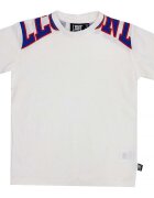 Leone 1947 Îmbracaminte Boy T-Shirt Short Sleeves New Sporty