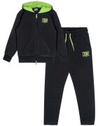 Leone 1947 Îmbracaminte Boy Tracksuits Boxing 1947